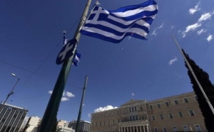 Greece Needs to Offer New Reform List