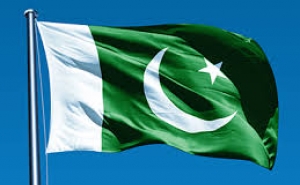 Պակիստանը Եմենյան ճգնաժամի ժամանակ կպահպանի «չեզոքություն»