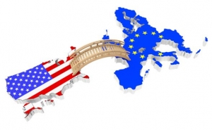ԱՄՆ և ԵՄ միջև ազատ առևտրի գոտու նախագիծը մտահոգում է եվրոպացիներին