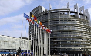 EP Resolutions: What has Changed?