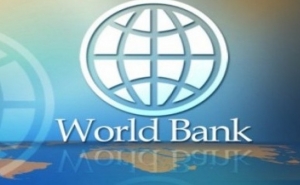 More People Hold Banking Accounts due to WB