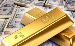 Gold Prices Set to Rise