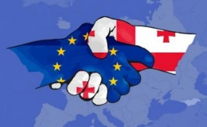 EU to Provide €410 Million Financial Assistance to Georgia