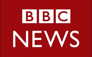 BBC–ն եւ Yahoo–ն`Հայոց ցեղասպանության մասին