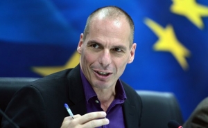 A New Move in Greece after the Explosive Eurogroup Meeting