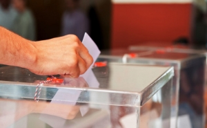 Почти половина карабахских избирателей уже проголосовала