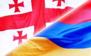 Վրաստանի ԱԳՆ-ն իր մտահոգությունն է հայտնել Հայաստանի դեսպանին