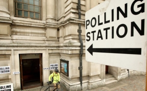 Մեծ Բրիտանիան ընտրություններին ընդառաջ. նախընտրական խոստումներ