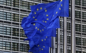 Комитет Европарламента одобрил резолюцию об ужесточении антироссийских санкций