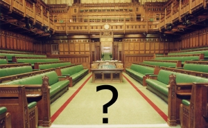 Ո՞վ կհաղթի Մեծ Բրիտանիայի խորհրդարանական ընտրություններում