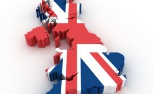 UK General Elections: Brexit –  Main Confrontation Point