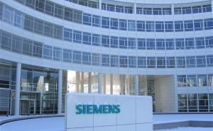 Siemens Set to Cut 4,500 jobs