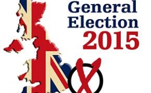 Who Does Not Have Right to Vote in UK General Elections