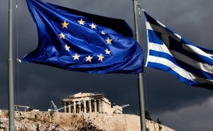 Will Greek Deal be Reached?