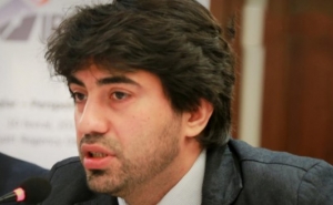 Азербайджан должен правозащитнику Эмину Гусейнову 20 тысяч евро