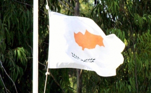 Переговоры по кипрскому урегулированию начнутся 15 мая