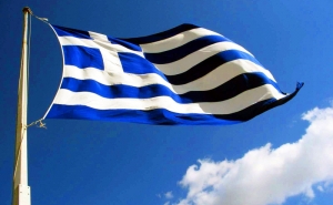 Греция обещает выполнять обязательства