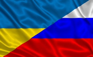 Ukrainian Finance Minister: Russia Remains the Largest Trade Partner of Ukraine