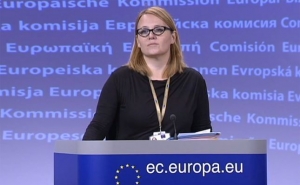 EU Official: EU should Give Tangible Support to its Eastern Partners