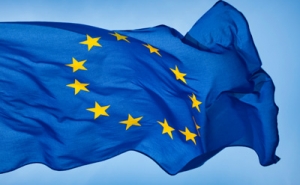 EU Opens New Opportunities for Georgia, Moldova and Ukraine