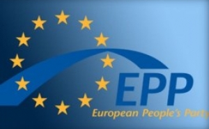 EPP Called to Deepen Sectoral Relation with Armenia