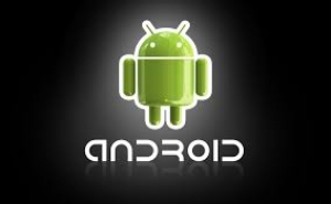 Do You have Android Phone? Don’t Sell it!