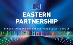 Joint Declaration of the Eastern Partnership Summit: FULL TEXT