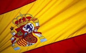 Испания: грядут перемены