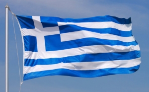 Минфин Греции: крайний срок для соглашения с кредиторами - 30 июня