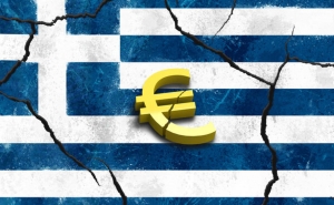 Greece Will Design New Euro Coins