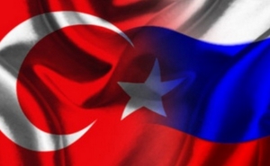 Թուրքիան ԵՄ-ի և Ռուսաստանի հետ երկակի խաղ է վարում