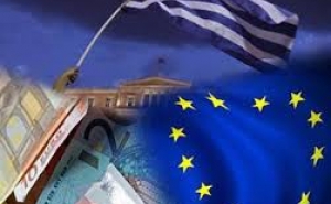 ЕК: переговоры Греции и кредиторов успешны, но требуют продолжения