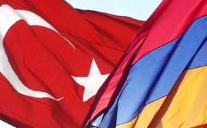 Прокурдская партия Турции выступает за нормализацию диалога с Арменией