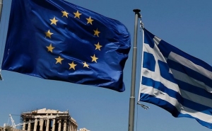 Greece-EU. Constructive Talks?