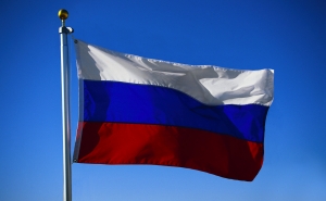 МЭА: Европа продолжит в будущем получать газ из России