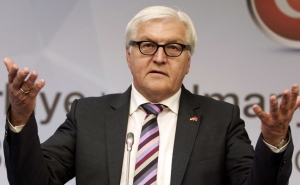 German Foreign Minister: G7 Format Needs Russia