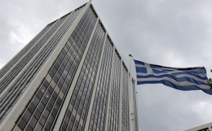 Греции не нужно новое продление программы финпомощи