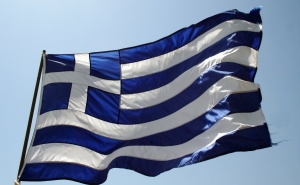 New Reform Plan by Greece