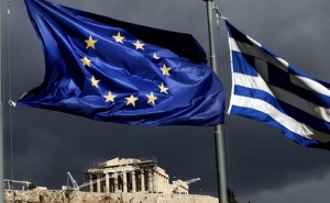 Греция направила кредиторам свои предложения