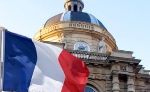 МИД Франции: нормандская четверка обсудит в среду в Париже Минск-2