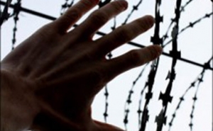 Ադրբեջանի իշխանությունները մերժել են Amnesty International-ի մուտքը Բաքու