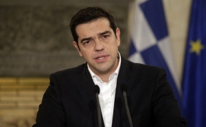 Հունաստանում ընտրություններ և հանրաքվեներ չեն լինի մինչև ճգնաժամի ավարտը