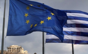 Greece: Solution is Not Visible Yet