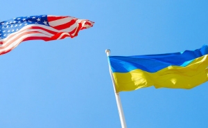 США настроены поддержать "особый статус востока" Украины