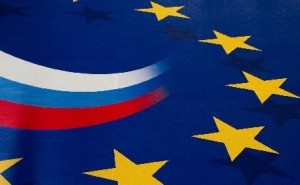 Russia Will Most Likely Not Add Any New Countermeasures towards EU