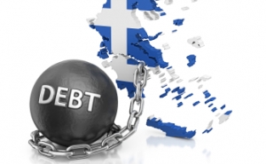 An Emergency Summit to be Held on Greek Debt Crisis