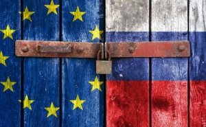Антироссийские санкции: удар по Европе?