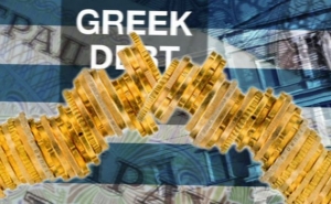 ԵՄ-Հունաստան «ֆինանսական պայքարը» վճռական փուլում է
