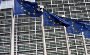 ԵՄ-ն երկարաձգել է Ղրիմի դեմ պատժամիջոցները