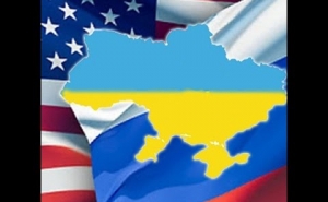 US Ready to Provide Ukraine with Gas